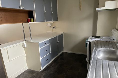 Photo of property in 101 Heretaunga Street, Palmerston North, 4414