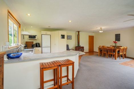 Photo of property in 416 Bainfield Road, Waihopai, Invercargill, 9872