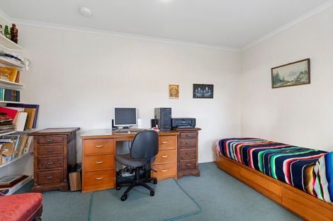 Photo of property in 4 Carlton Avenue, Ngaruawahia, 3720