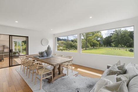 Photo of property in 2 Ward Road, Matakana, Warkworth, 0985