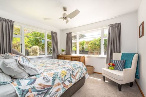 Photo of property in 67 Wakefield Avenue, Sumner, Christchurch, 8081