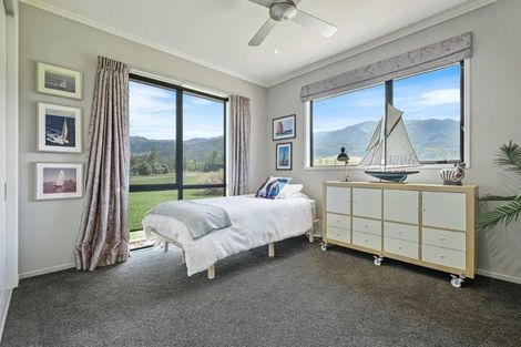 Photo of property in 1/523 Woodbank Road, Hanmer Springs, 7334