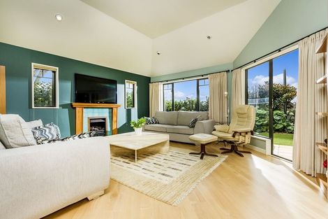 Photo of property in 33 Jubilee Avenue, Devonport, Auckland, 0624