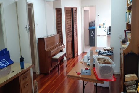 Photo of property in 7 Mount Albert Road, Mount Albert, Auckland, 1025