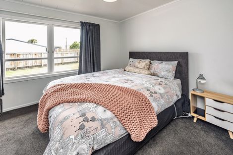 Photo of property in 8a Kings Avenue, Gonville, Whanganui, 4501