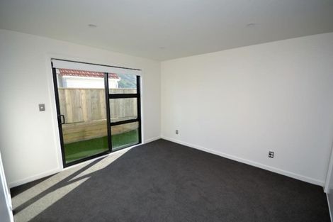 Photo of property in 25 Quetta Street, Ngaio, Wellington, 6035