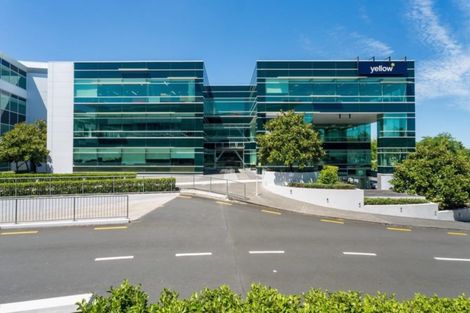 Photo of property in 604 Great South Road, Otahuhu, Auckland, 1062