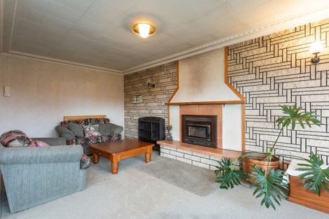 Photo of property in 73 Shaw Street, Mosgiel, 9024