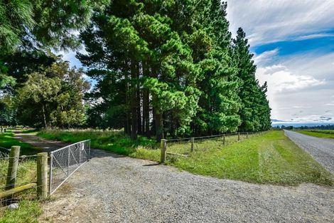 Photo of property in 1627 Tramway Road, Sheffield, Darfield, 7571