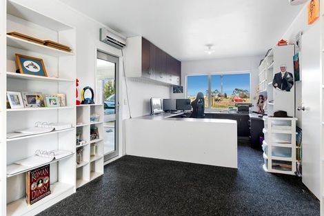 Photo of property in 26 Riverlea Downs, Broadlands, Reporoa, 3081