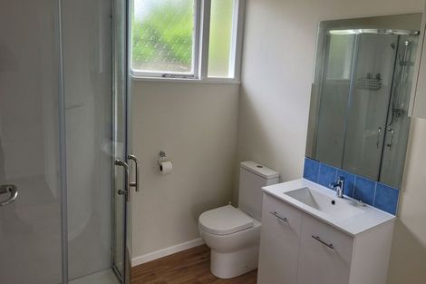 Photo of property in 1/77 Golf Road, Tahunanui, Nelson, 7011