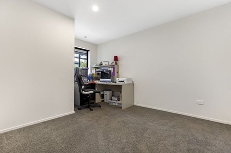 Photo of property in 59 Missy Crescent, Mount Pisa, Cromwell, 9383