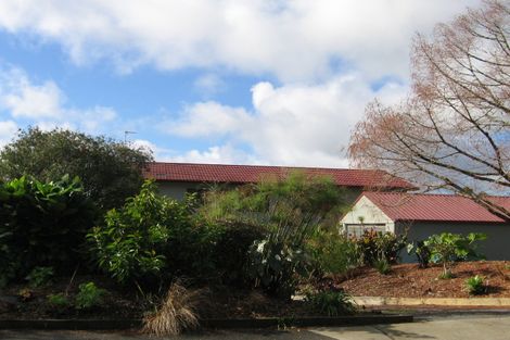 Photo of property in 18 Victoria Street, Warkworth, 0910