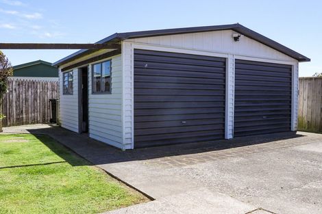 Photo of property in 40 Awatapu Drive, Whakatane, 3120