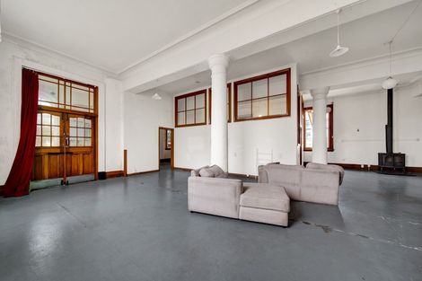 Photo of property in 40a Stafford Street, Patea, 4520