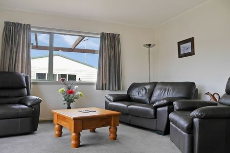 Photo of property in 7 Totara Drive, Twizel, 7901