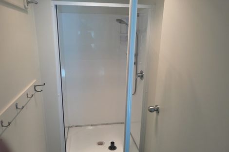 Photo of property in 9 Paranui Valley Road, Tikipunga, Whangarei, 0112