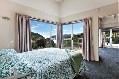 Photo of property in 7 Mary Hassett Street, Mangonui, 0420