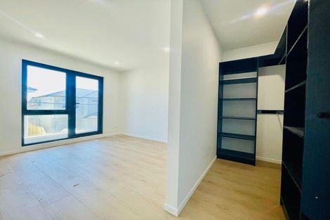 Photo of property in 104 Gloucester Road, Manurewa, Auckland, 2102