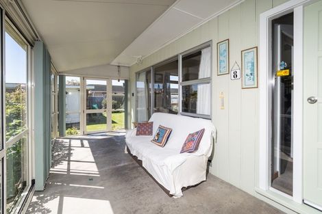 Photo of property in 8 Hanrahan Street, Allenton, Ashburton, 7700