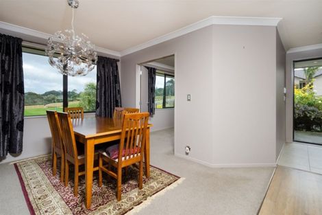 Photo of property in 22 Jezero Drive, Massey, Auckland, 0614