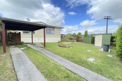 Photo of property in 1/6 Philson Terrace, Browns Bay, Auckland, 0630