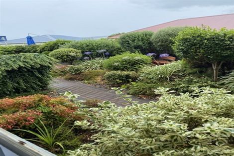 Photo of property in 3a Tudor Grove, Whitianga, 3510