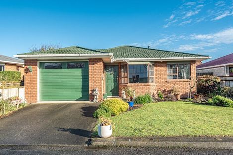 Photo of property in 49d Fox Road, Springvale, Whanganui, 4501