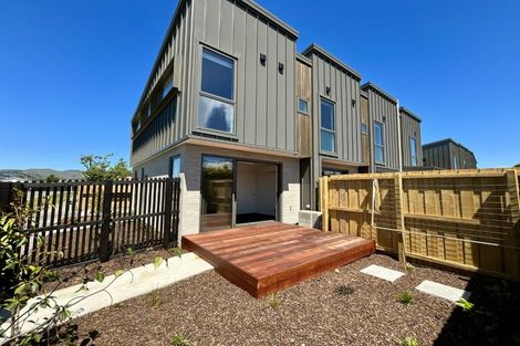 Photo of property in 1/15 Plunket Street, Spreydon, Christchurch, 8024