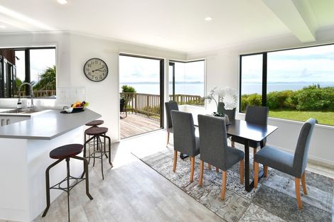 Photo of property in 21b Siesta Terrace, Gulf Harbour, Whangaparaoa, 0930