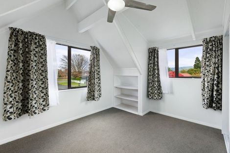 Photo of property in 31 Kea Street, Katikati, 3129
