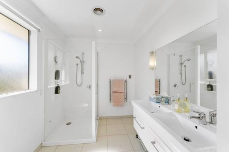 Photo of property in 11 Charlesworth Drive, Allenton, Ashburton, 7700