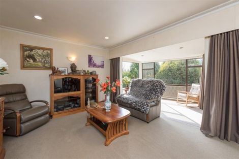 Photo of property in 25 Stafford Avenue, Annesbrook, Nelson, 7011