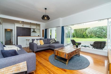 Photo of property in 150 South Road, Waipu, 0582