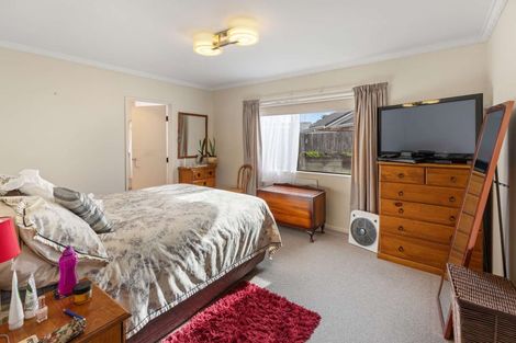 Photo of property in 1 Waharua Place, Tawhero, Whanganui, 4501