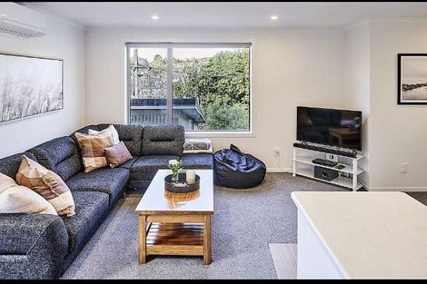 Photo of property in 22a Glenside Road, Glenside, Wellington, 6037