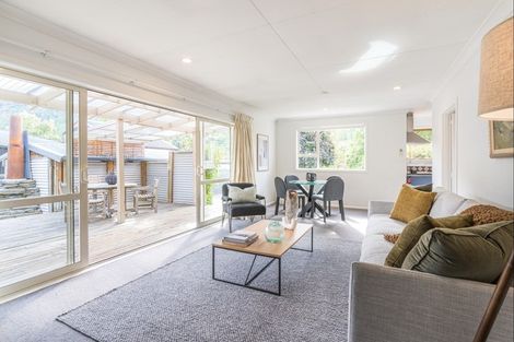 Photo of property in 20 Centennial Avenue, Arrowtown, 9302