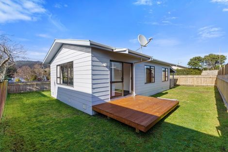 Photo of property in 109a Arawhata Road, Paraparaumu, 5032