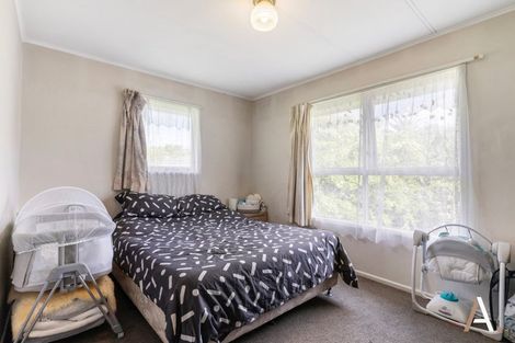 Photo of property in 15 Stainton Place, Otara, Auckland, 2023