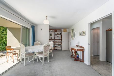 Photo of property in 31 Ferry Lane, Mount Pisa, Cromwell, 9383