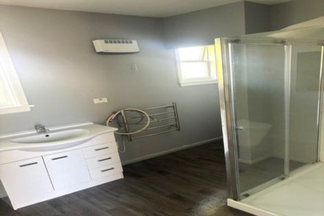 Photo of property in 1/156 Ilam Road, Ilam, Christchurch, 8041