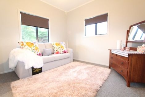 Photo of property in 67 Saint Andrews Drive, Tokoroa, 3420