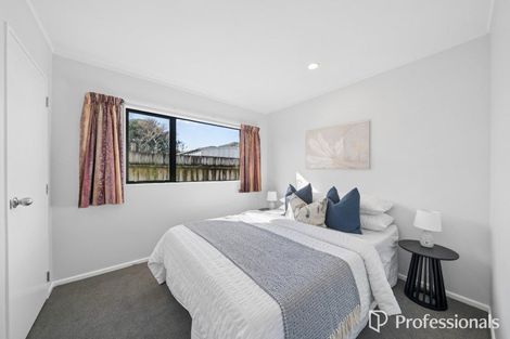 Photo of property in 87 Leighton Avenue, Waiwhetu, Lower Hutt, 5010