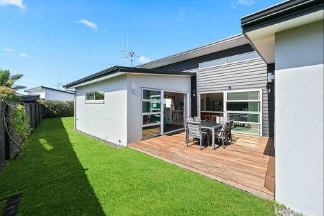 Photo of property in 14 Hensley Crescent, Flagstaff, Hamilton, 3210