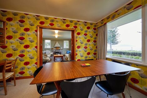 Photo of property in 1 Brighton Street, Kaikoura, 7300