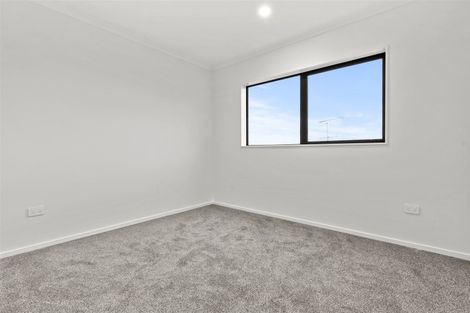 Photo of property in 4b Udys Road, Pakuranga, Auckland, 2010