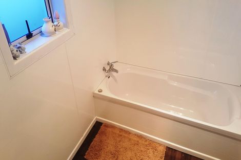 Photo of property in 141 Harris Street, Huntly, 3700