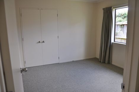 Photo of property in 15 Aldona Place, Fairview Downs, Hamilton, 3214