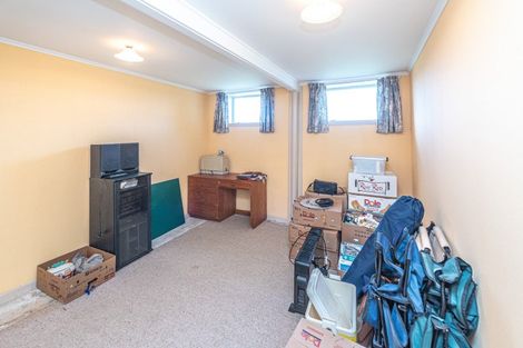 Photo of property in 100 Lincoln Road, Springvale, Whanganui, 4501