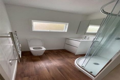 Photo of property in 37 Charlotte Avenue, Brooklyn, Wellington, 6021